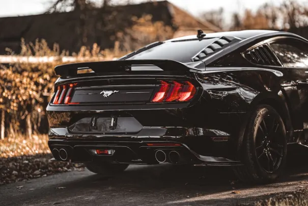 Γκομπλινγο Καζίνο Εφαρμογή Android/iOS